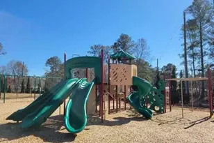 109 Oakchase Pk Ln, Hampton, GA 30228 - Photo 31