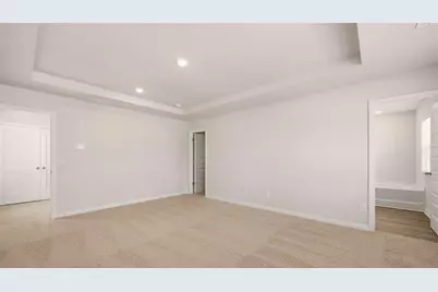 109 Oakchase Park Lane, Hampton, GA 30228 - Photo 23