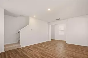 109 Oakchase Pk Ln, Hampton, GA 30228 - Photo 13