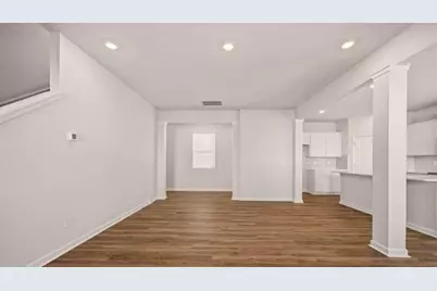 109 Oakchase Park Lane, Hampton, GA 30228 - Photo 15