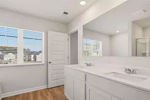 109 Oakchase Pk Ln, Hampton, GA 30228 - Photo 27