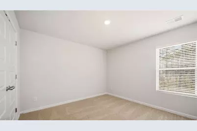 109 Oakchase Park Lane, Hampton, GA 30228 - Photo 19