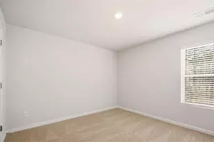 109 Oakchase Pk Ln, Hampton, GA 30228 - Photo 19