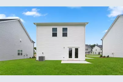 109 Oakchase Park Lane, Hampton, GA 30228 - Photo 27