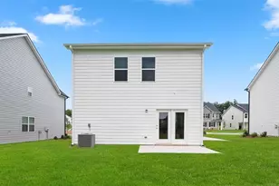 109 Oakchase Pk Ln, Hampton, GA 30228 - Photo 27