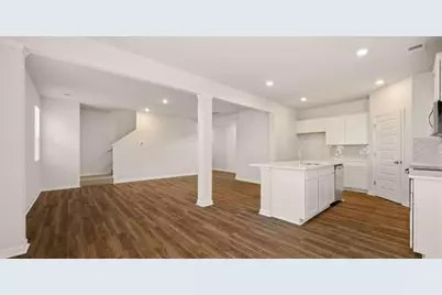 109 Oakchase Park Lane, Hampton, GA 30228 - Photo 9