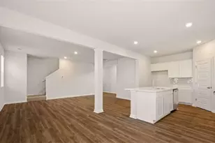 109 Oakchase Pk Ln, Hampton, GA 30228 - Photo 9