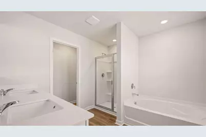 109 Oakchase Park Lane, Hampton, GA 30228 - Photo 25