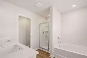 109 Oakchase Pk Ln, Hampton, GA 30228 - Photo 25