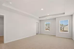 109 Oakchase Pk Ln, Hampton, GA 30228 - Photo 21