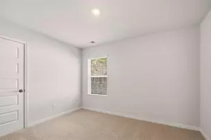 109 Oakchase Pk Ln, Hampton, GA 30228 - Photo 17
