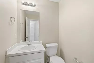 445 Allens Landing Court, Lawrenceville, GA 30045 - Photo 15