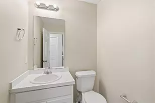 445 Allens Landing Ct, Lawrenceville, GA 30045 - Photo 15