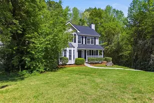 445 Allens Landing Ct, Lawrenceville, GA 30045 - Photo 3