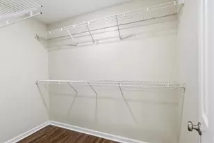 445 Allens Landing Ct, Lawrenceville, GA 30045 - Photo 23