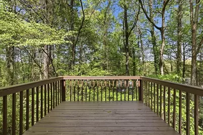 445 Allens Landing Court, Lawrenceville, GA 30045 - Photo 27