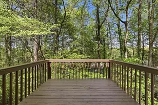 445 Allens Landing Ct, Lawrenceville, GA 30045 - Photo 27