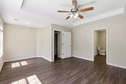 445 Allens Landing Court, Lawrenceville, GA 30045 - Photo 19