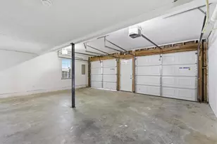 445 Allens Landing Ct, Lawrenceville, GA 30045 - Photo 29