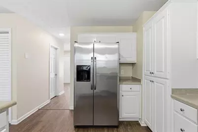 445 Allens Landing Court, Lawrenceville, GA 30045 - Photo 13