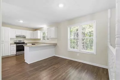 445 Allens Landing Court, Lawrenceville, GA 30045 - Photo 9