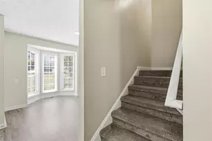 445 Allens Landing Ct, Lawrenceville, GA 30045 - Photo 17