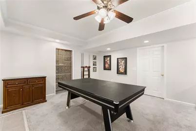 1202 Chadwick Lake Drive, Lawrenceville, GA 30043 - Photo 41