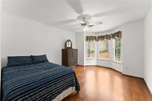 1202 Chadwick Lake Dr, Lawrenceville, GA 30043 - Photo 29