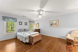 1202 Chadwick Lake Dr, Lawrenceville, GA 30043 - Photo 37