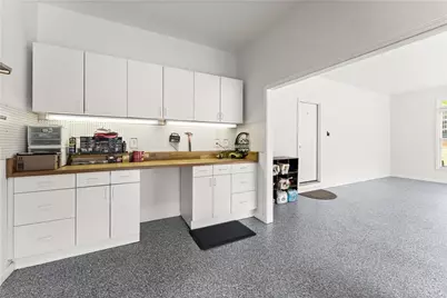 1202 Chadwick Lake Drive, Lawrenceville, GA 30043 - Photo 37