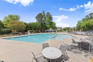 1202 Chadwick Lake Dr, Lawrenceville, GA 30043 - Photo 63