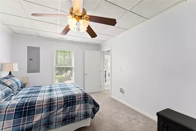 1202 Chadwick Lake Drive, Lawrenceville, GA 30043 - Photo 47