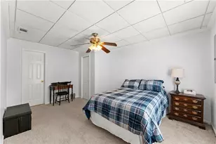 1202 Chadwick Lake Dr, Lawrenceville, GA 30043 - Photo 51