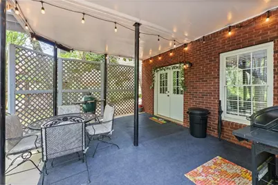 1202 Chadwick Lake Drive, Lawrenceville, GA 30043 - Photo 55