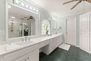 1202 Chadwick Lake Dr, Lawrenceville, GA 30043 - Photo 27