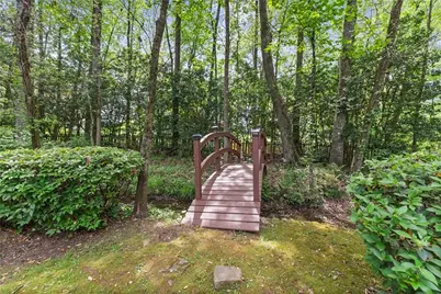 1202 Chadwick Lake Drive, Lawrenceville, GA 30043 - Photo 59