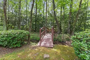 1202 Chadwick Lake Dr, Lawrenceville, GA 30043 - Photo 59