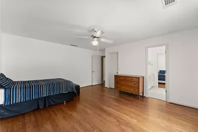 1202 Chadwick Lake Drive, Lawrenceville, GA 30043 - Photo 31