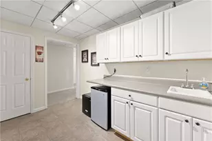1202 Chadwick Lake Dr, Lawrenceville, GA 30043 - Photo 49