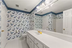 1202 Chadwick Lake Dr, Lawrenceville, GA 30043 - Photo 39
