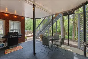 1202 Chadwick Lake Dr, Lawrenceville, GA 30043 - Photo 57