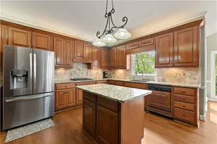 1202 Chadwick Lake Dr, Lawrenceville, GA 30043 - Photo 13