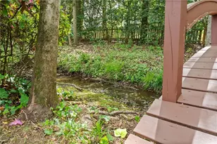 1202 Chadwick Lake Dr, Lawrenceville, GA 30043 - Photo 61