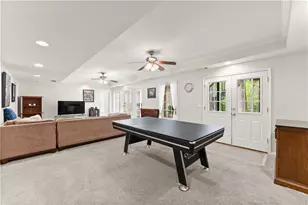 1202 Chadwick Lake Dr, Lawrenceville, GA 30043 - Photo 45