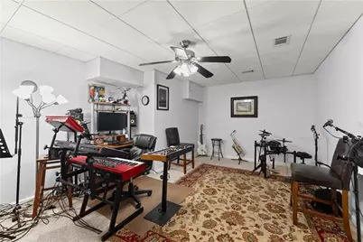 1202 Chadwick Lake Drive, Lawrenceville, GA 30043 - Photo 43