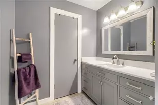 3842 Bretton Woods Rd, Decatur, GA 30032 - Photo 13