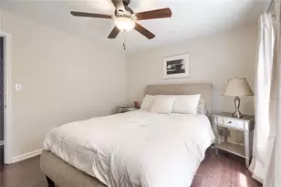 3842 Bretton Woods Rd, Decatur, GA 30032 - Photo 11