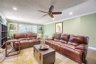 3842 Bretton Woods Rd, Decatur, GA 30032 - Photo 21