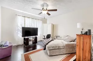 3842 Bretton Woods Rd, Decatur, GA 30032 - Photo 15