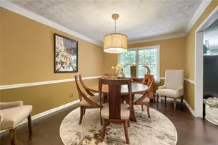 3842 Bretton Woods Rd, Decatur, GA 30032 - Photo 7